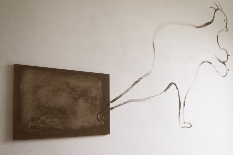 Foto: M. Dvořáková